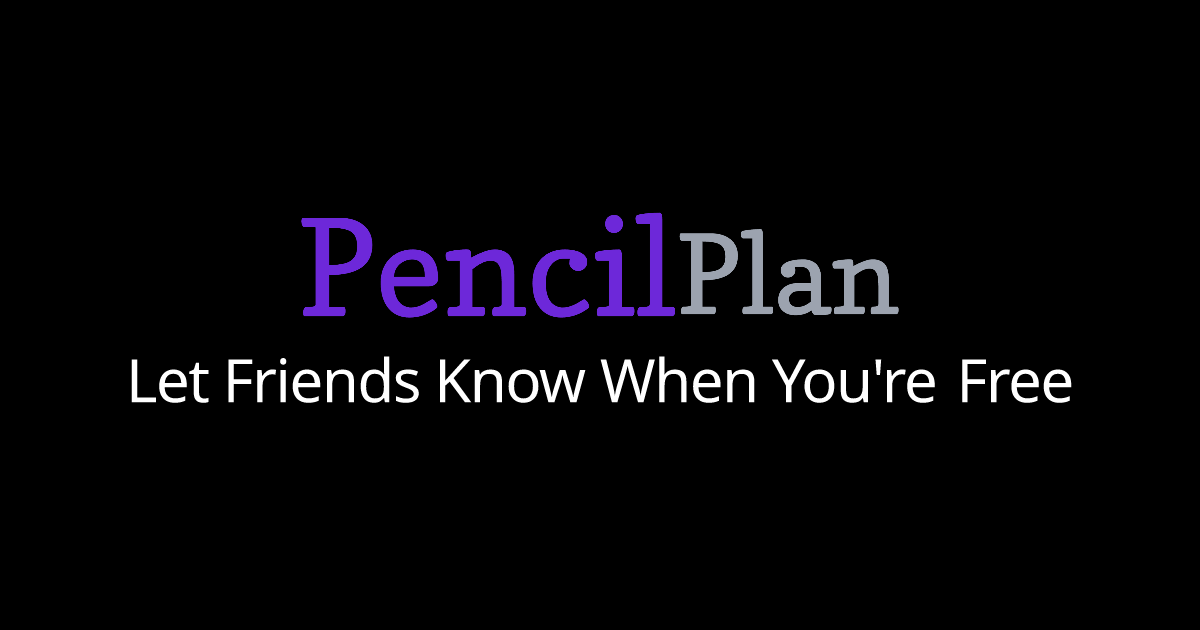 exploring-doodle-alternatives-finding-the-perfect-fit-for-your